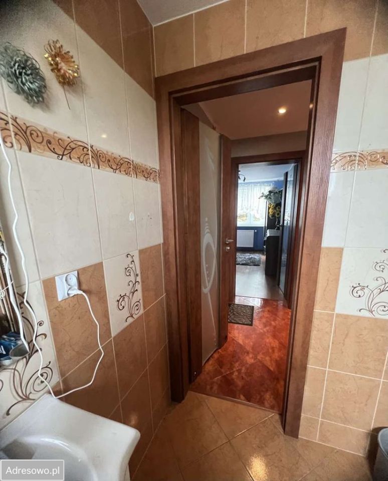 Mieszkanie 4-pokojowe Czaplinek. Zdjęcie 8