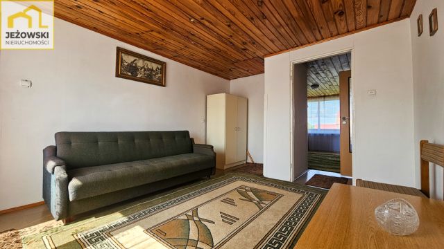 dom wolnostojący, 4 pokoje Dobre. Zdjęcie 17