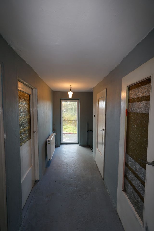 dom wolnostojący, 4 pokoje Olszyna, ul. Legnicka. Zdjęcie 13