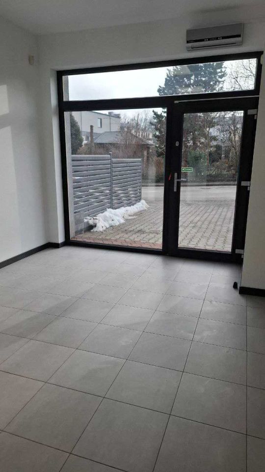 Lokal Busko-Zdrój, ul. Sądowa. Zdjęcie 3