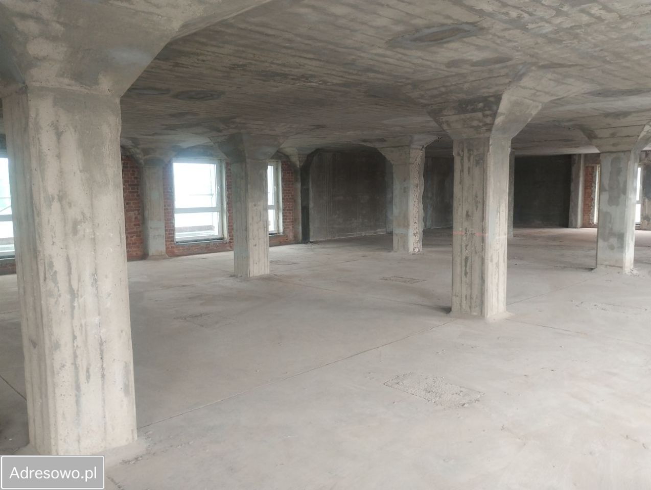 Lokal Opole Półwieś, ul. Zbożowa. Zdjęcie 2