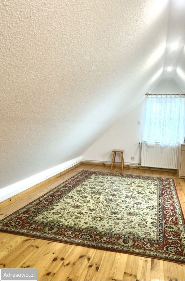 bliźniak, 5 pokoi Męcikał, ul. Jeziorna. Zdjęcie 10