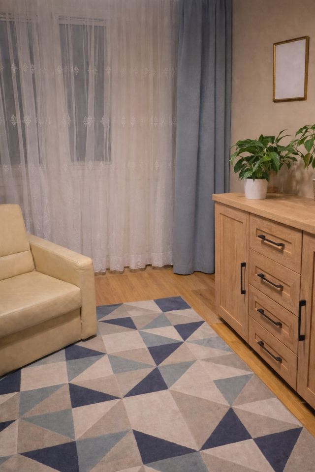 Mieszkanie 3-pokojowe Kielce Świętokrzyskie, ul. bp. Mieczysława Jaworskiego. Zdjęcie 7