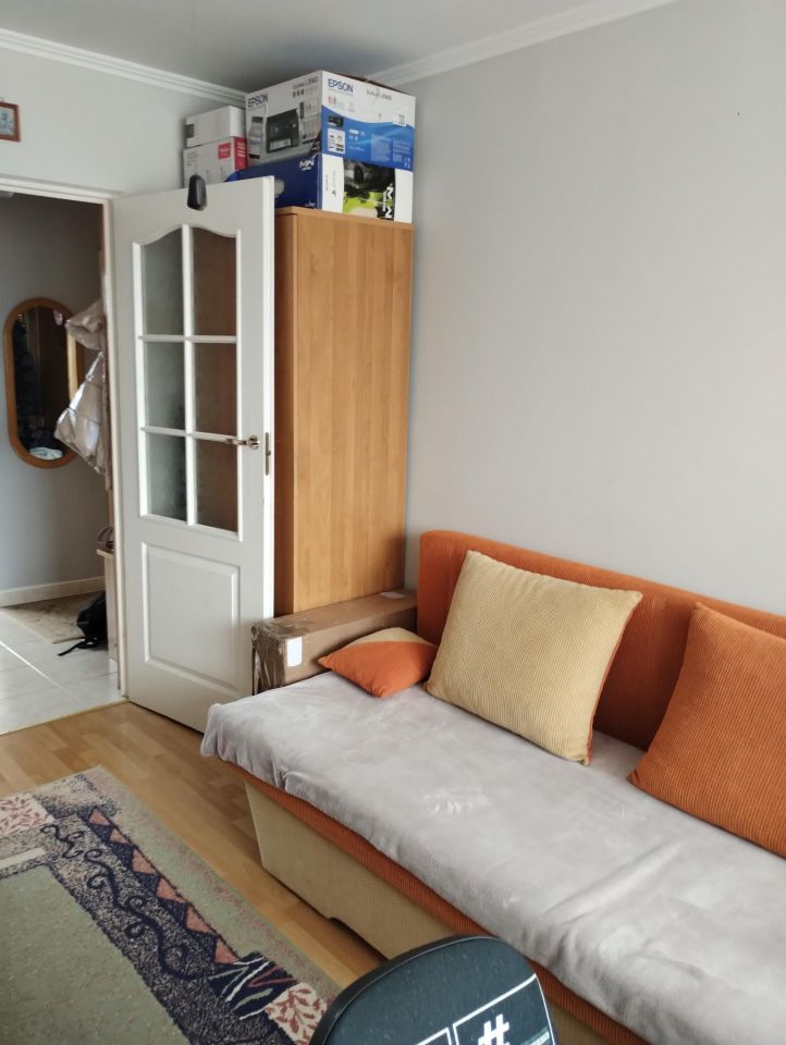 Mieszkanie 2-pokojowe Przemyśl, ul. Kordiana. Zdjęcie 10