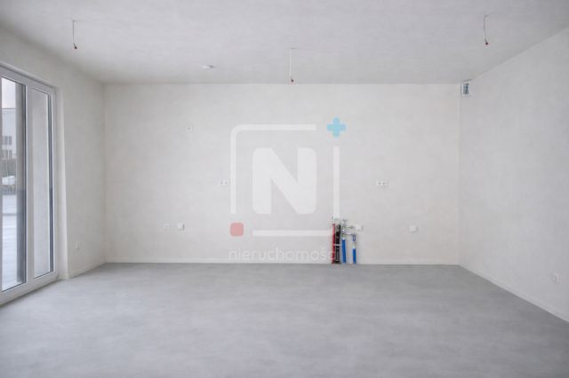 Mieszkanie 2-pokojowe Dawidy Bankowe, ul. Oleńki. Zdjęcie 6