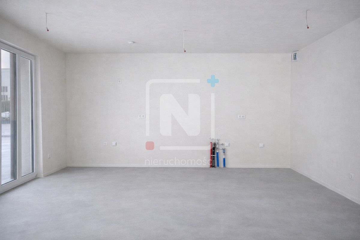 Mieszkanie 2-pokojowe Dawidy Bankowe, ul. Oleńki. Zdjęcie 6