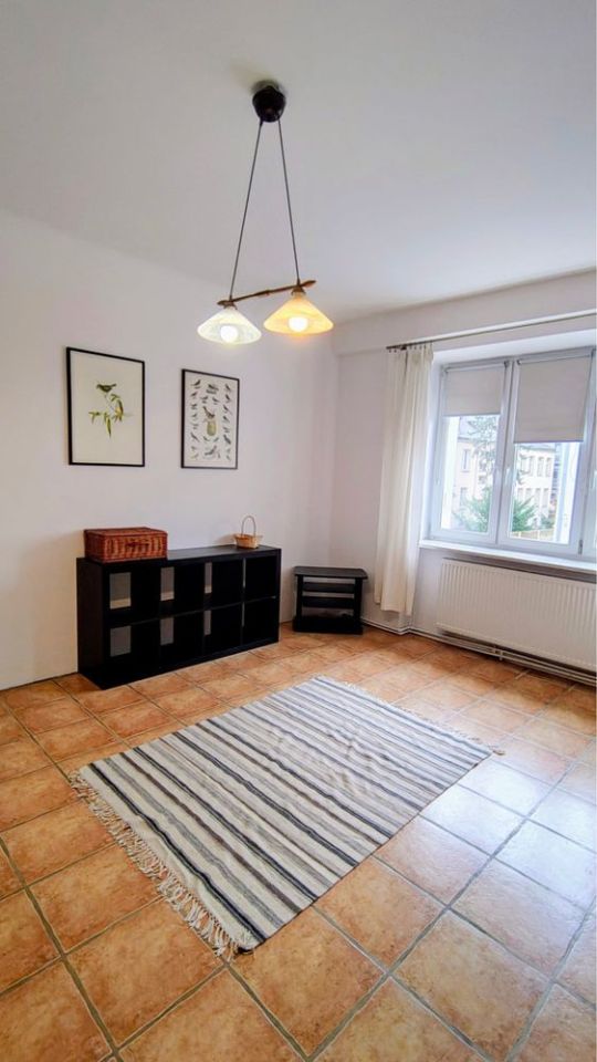 Mieszkanie 2-pokojowe Warszawa Mokotów, ul. Dolna. Zdjęcie 6