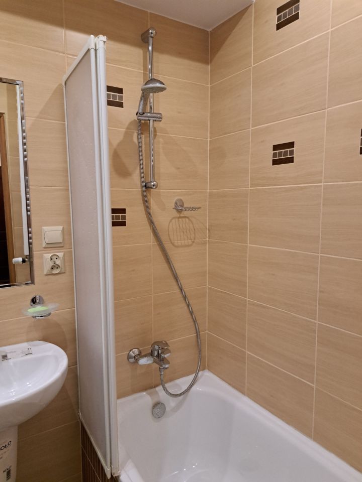 Mieszkanie 2-pokojowe Będzin Warpie, ul. Mikołaja Kopernika. Zdjęcie 4