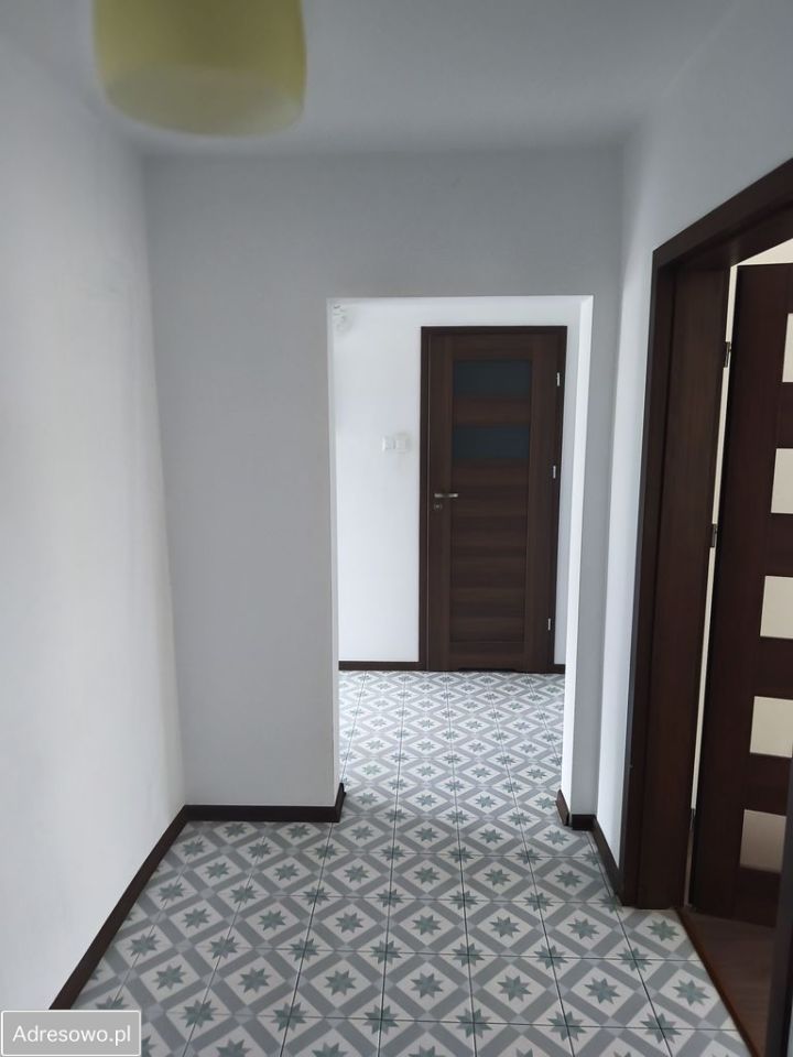 Mieszkanie 3-pokojowe Radom, ul. Posłów Greckich. Zdjęcie 12