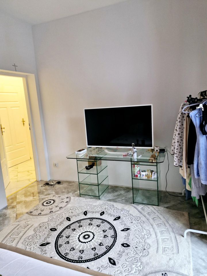 dom wolnostojący, 7 pokoi Żdżary Centrum , Żdżary. Zdjęcie 37