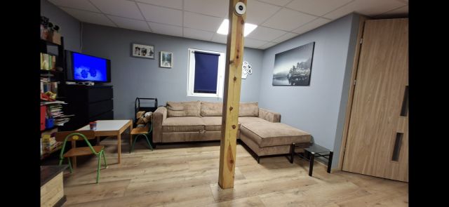 Działka inna Ślężany, ul. Jaśminowa. Zdjęcie 5