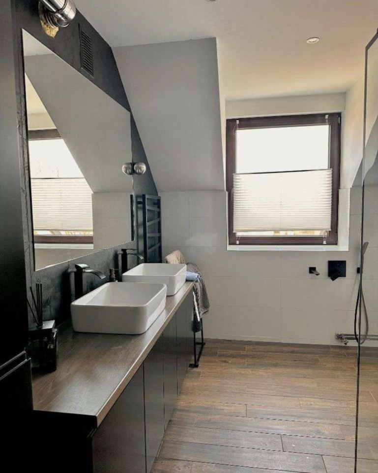 Mieszkanie 4-pokojowe Głuchołazy, ul. Ligonia. Zdjęcie 8