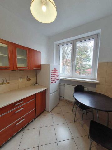 Mieszkanie 2-pokojowe Kłodzko, ul. Gustawa Morcinka. Zdjęcie 6