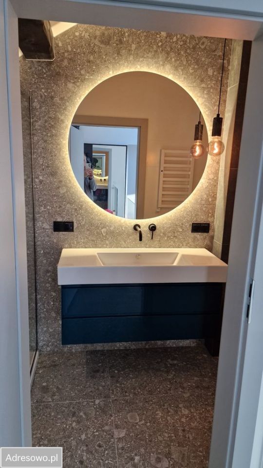 Mieszkanie 2-pokojowe Kraków Prądnik Biały, ul. Jordanowska. Zdjęcie 6