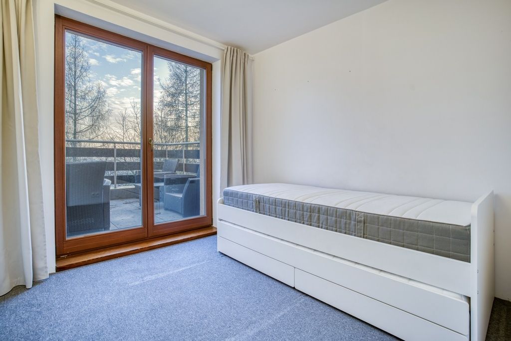 Mieszkanie 5-pokojowe Dąbrowa Górnicza Gołonóg, ul. Storczyków. Zdjęcie 7