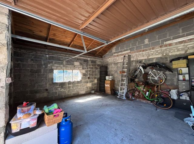 dom wolnostojący, 3 pokoje Stare Babice, ul. Ożarowska. Zdjęcie 12