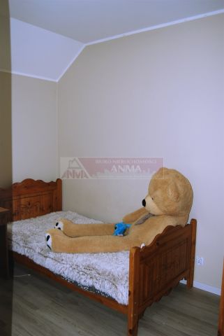 Mieszkanie 3-pokojowe Wieliczka, ul. Strzelców Wielickich. Zdjęcie 8