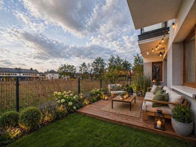 Mieszkanie 2-pokojowe Sulejówek, ul. Czynu Społecznego. Zdjęcie 14