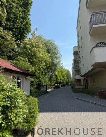 Mieszkanie 2-pokojowe Warszawa Włochy, ul. Stawy. Zdjęcie 15