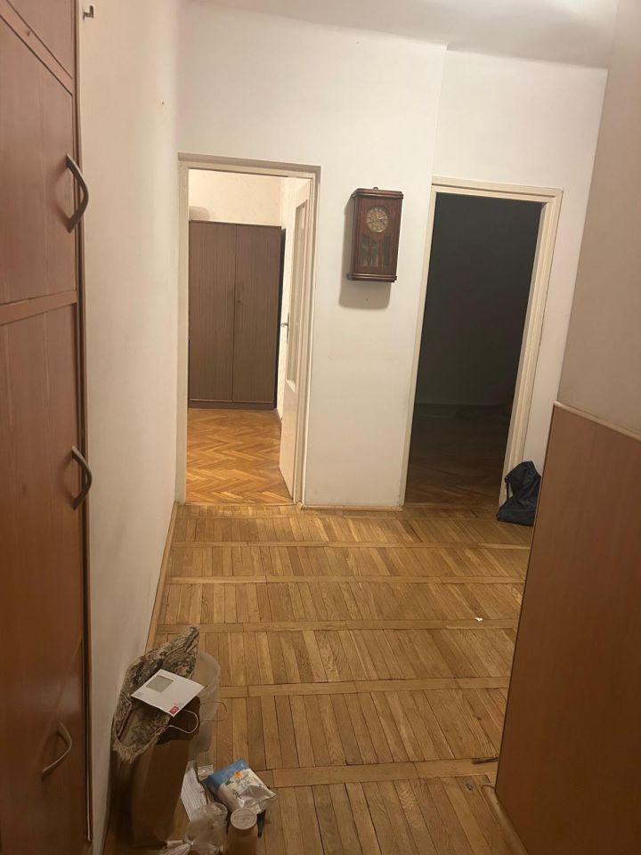 Mieszkanie 2-pokojowe Łódź Polesie, al. 1 Maja. Zdjęcie 2