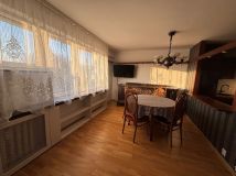 Mieszkanie 2-pokojowe Poznań Rataje, os. Piastowskie. Zdjęcie 1