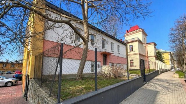Lokal Tarnów, ul. Kazimierza Brodzińskiego. Zdjęcie 1