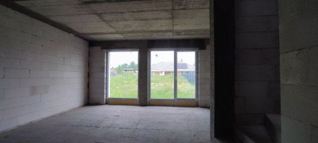 bliźniak, 5 pokoi Kościno, ul. Bażanta. Zdjęcie 7