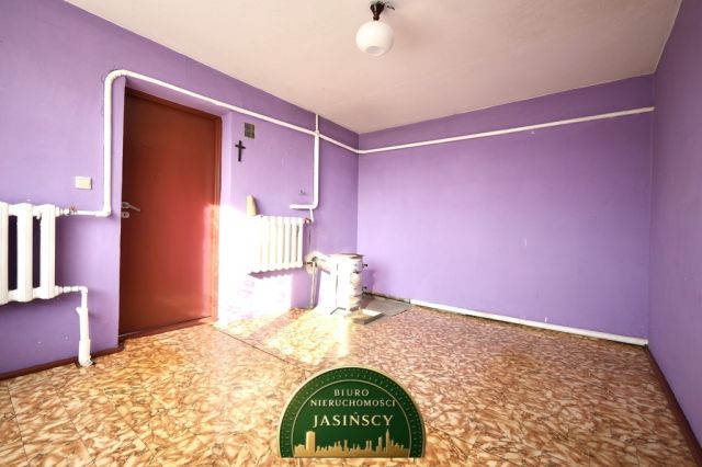 dom wolnostojący, 2 pokoje Kosmy-Pruszki. Zdjęcie 5