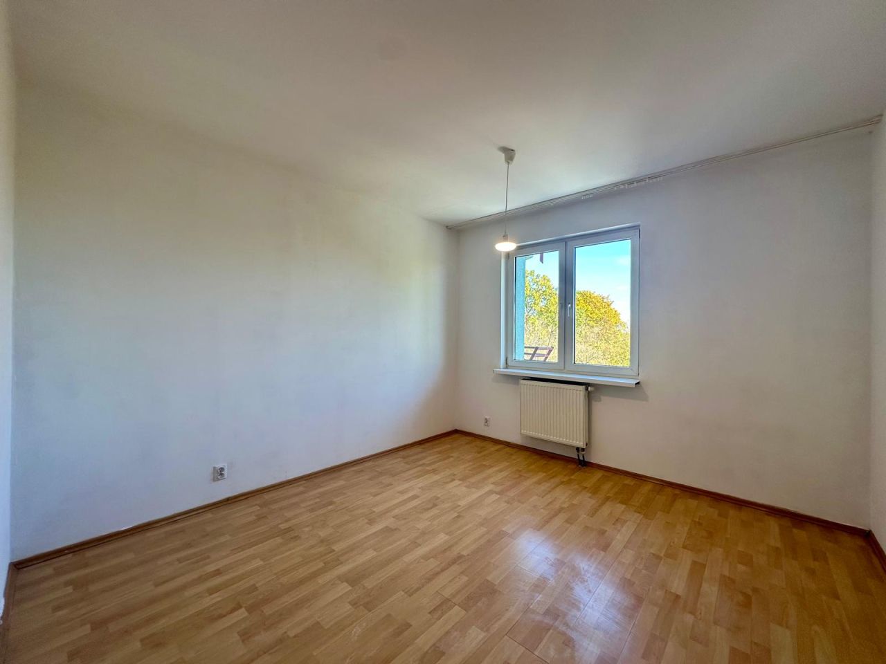 Mieszkanie 3-pokojowe Wrocław Polanowice, ul. Poświęcka. Zdjęcie 7