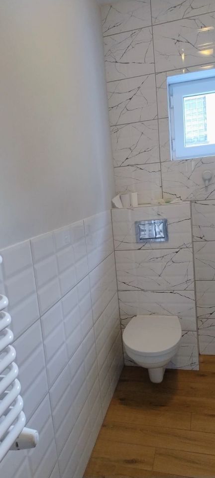 Mieszkanie 2-pokojowe Katowice Ligota. Zdjęcie 6