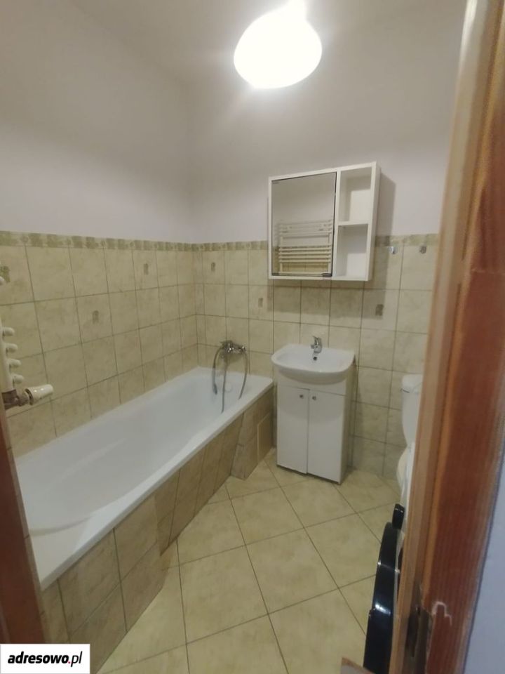 Mieszkanie 2-pokojowe Bydgoszcz Bielawy. Zdjęcie 12