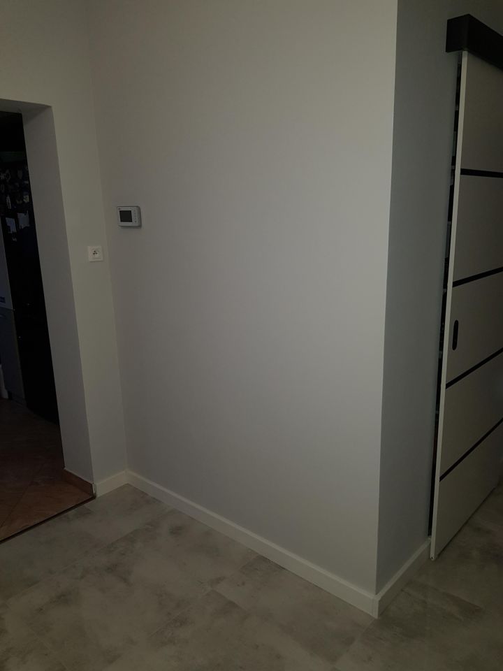 dom wolnostojący, 6 pokoi Józefina, ul. Gałązki. Zdjęcie 30