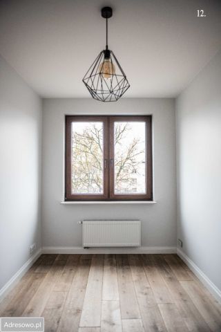 Mieszkanie 3-pokojowe Kozienice, ul. Hamernicka. Zdjęcie 1