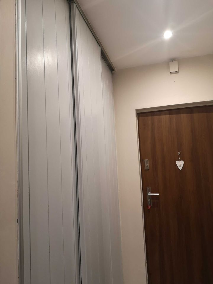 Mieszkanie 2-pokojowe Częstochowa Centrum. Zdjęcie 6