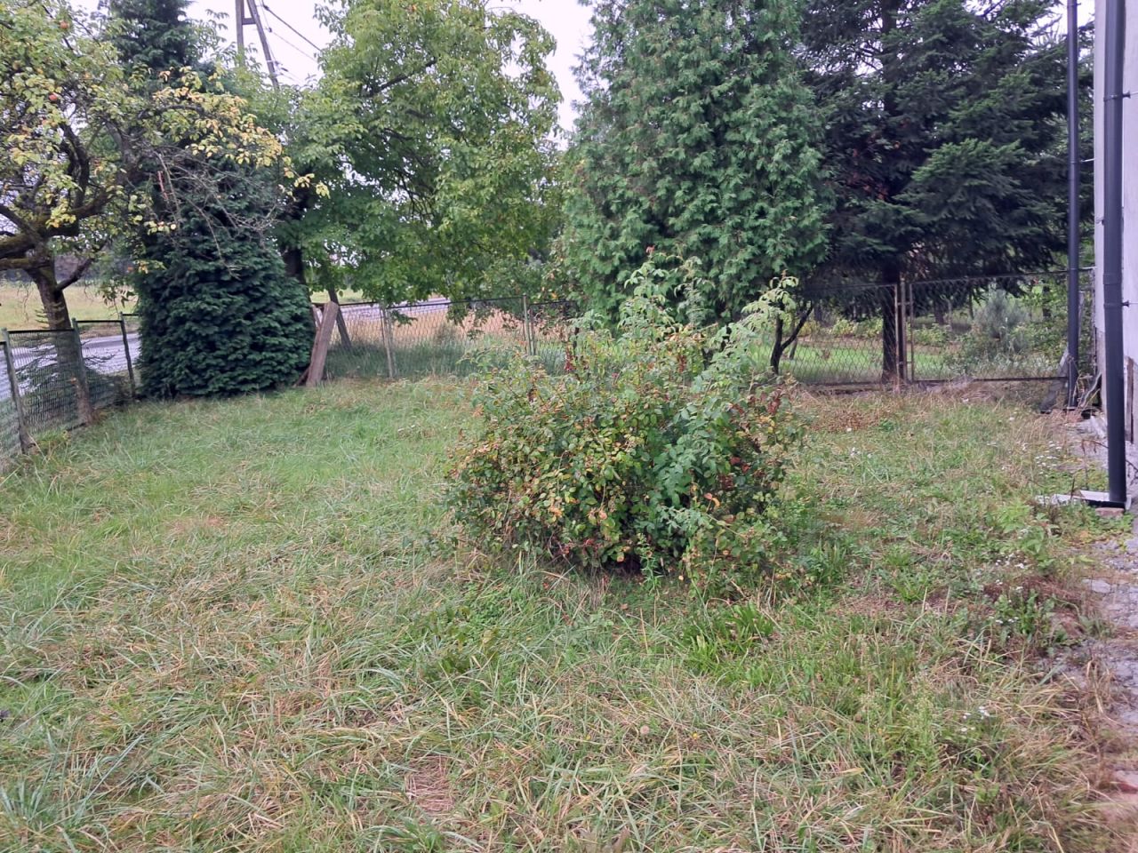 dom wolnostojący, 7 pokoi Kopytówka, ul. Wadowicka. Zdjęcie 13