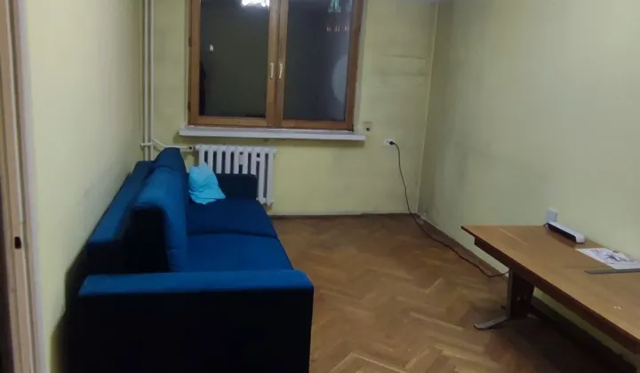 Mieszkanie 2-pokojowe Rybnik Śródmieście, ul. Wyzwolenia
