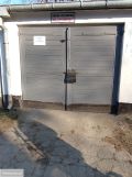Garaż/miejsce parkingowe Wrocław Księże Małe, ul. Bytomska
