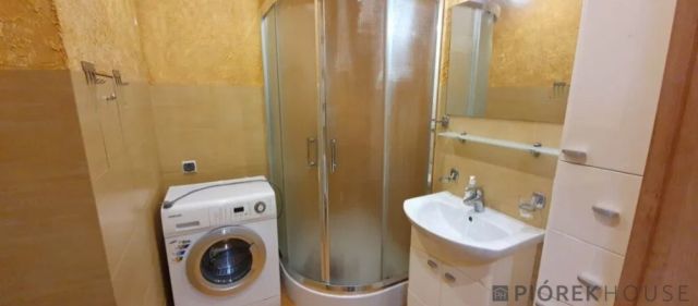 Mieszkanie 2-pokojowe Warszawa Białołęka, ul. Christa Botewa. Zdjęcie 10