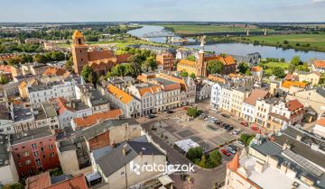 kamienica, 10 pokoi Tczew