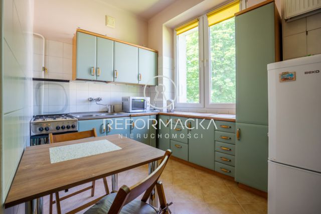 Mieszkanie 3-pokojowe Rzeszów, ul. Bohaterów Westerplatte. Zdjęcie 2