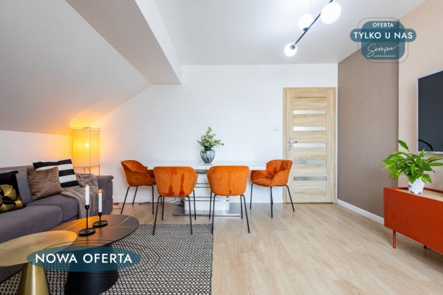 dom wolnostojący, 6 pokoi Brzeziny, ul. Różana. Zdjęcie 32