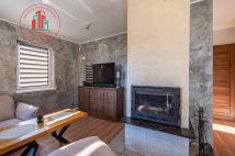 dom wolnostojący, 5 pokoi Dobrzewino, ul. Chłopska. Zdjęcie 4