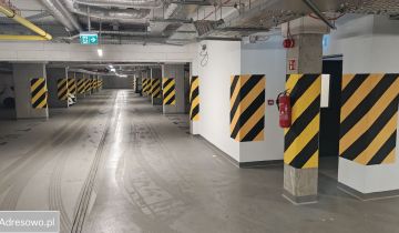 Mieszkanie 2-pokojowe Warszawa Białołęka, ul. Ostródzka