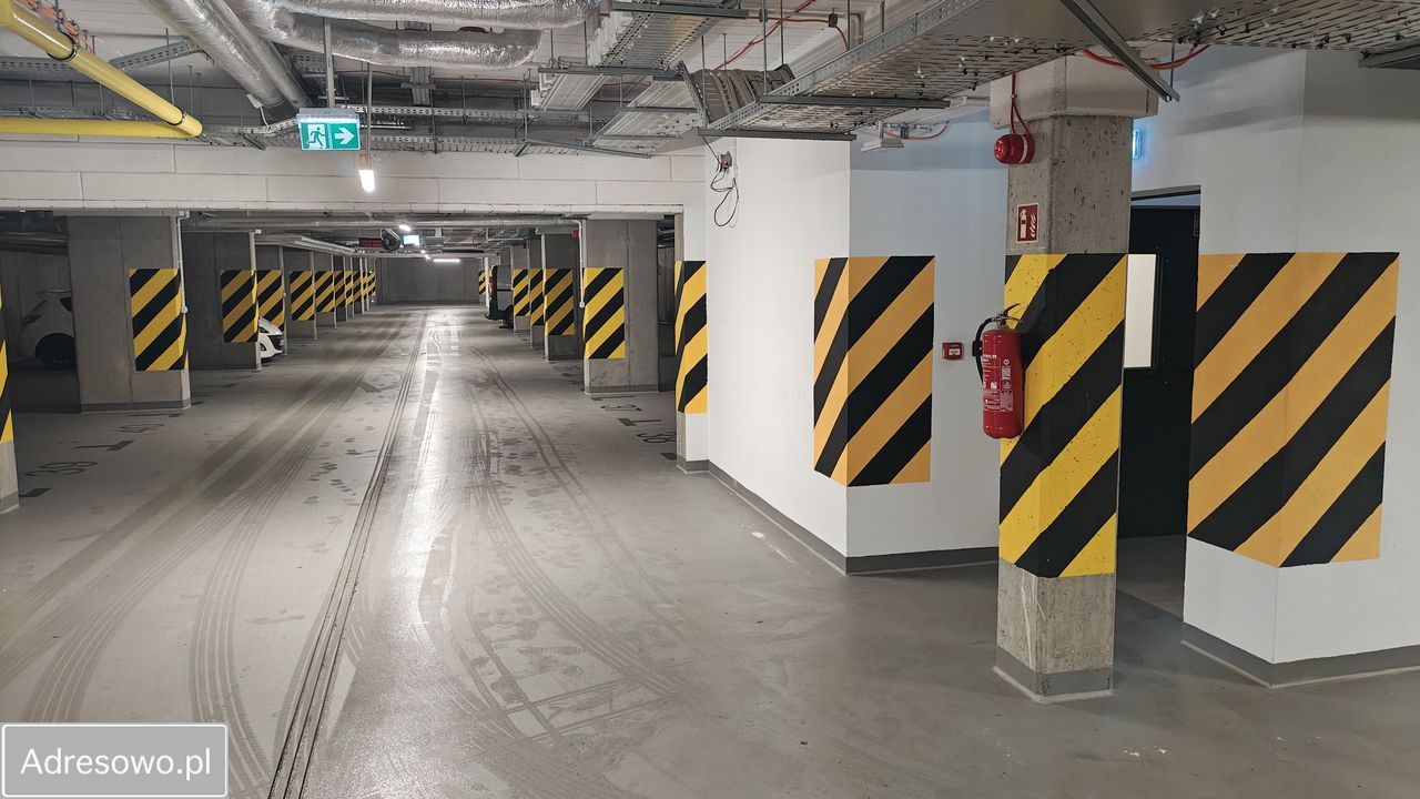 Mieszkanie 2-pokojowe Warszawa Białołęka, ul. Ostródzka. Zdjęcie 2