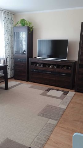 Mieszkanie 2-pokojowe Stalowa Wola, ul. Wałowa. Zdjęcie 1