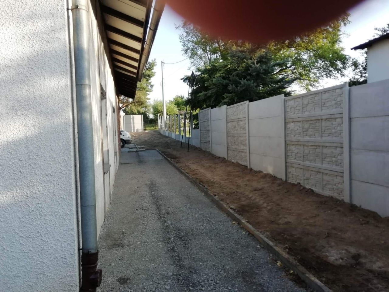 dom wolnostojący Łańcut. Zdjęcie 5