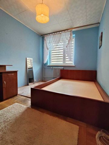 Mieszkanie 2-pokojowe Bełchatów. Zdjęcie 6