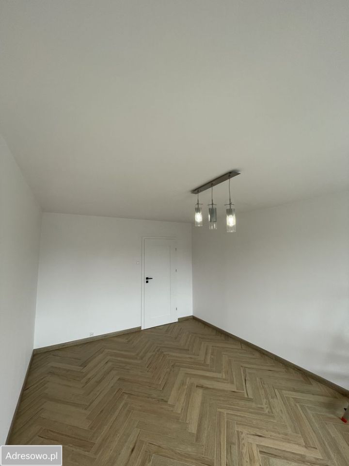 Mieszkanie 2-pokojowe Tychy, ul. Gabrieli Zapolskiej. Zdjęcie 4