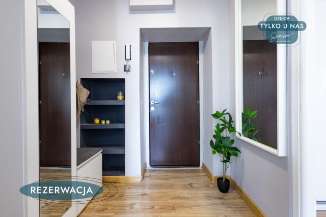 Mieszkanie 1-pokojowe Zgierz, ul. Długa. Zdjęcie 6