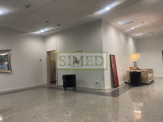 Lokal Warszawa Śródmieście. Zdjęcie 3